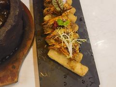 -荟廷·晶萃(陆家嘴尚悦湾店)