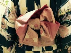 -东京浅草和服体验江户和装工房雅(浅草本店)