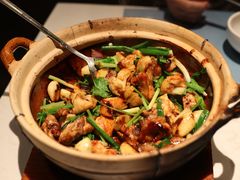 -荣小馆(临海世纪花城店)