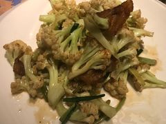 -江湖情酸菜鱼(万菱汇店)