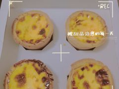-虎头局·渣打饼行(五一新干线店)