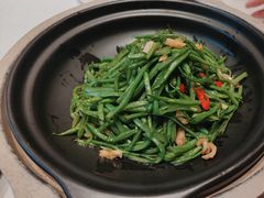 -潇湘府•湘菜领军品牌(望京店)