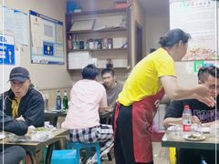 -老王太太串吧(中街店)