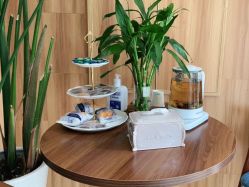 -丝客富脱发养发头皮馆