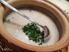 -靓虾二哥·龙虾馆(大塘总店)