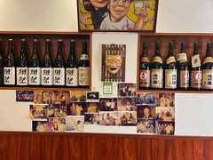 -樱の花亭日本料理店
