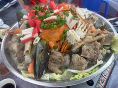 -凤城康记饭店