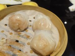 -高第街56号港式餐厅·精选(世茂广场宽厚里大明湖店)