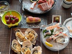 -田舍家Inakaya(天汇igc店)