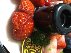 -可莎蜜儿(湖墅南路店)