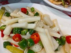 -虎虎龙虾大排档(双井店)