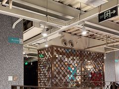 -半天妖烤鱼(方庄店)