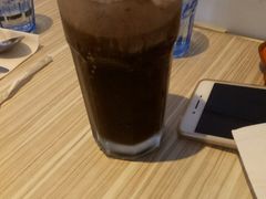 -必胜客(武汉欢乐谷店)