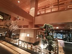 -北方暖暖温泉洗浴(沈阳北站店)