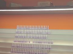 -海底捞火锅(亲子主题北金鹰店)