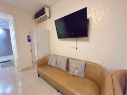 -紫洁俪方（北京）医疗美容