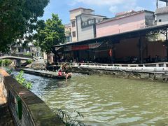 -红星光发煲仔饭(大石街店)