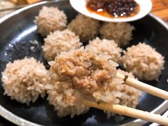 招牌肉果-朗妈私房菜(婺女州店)
