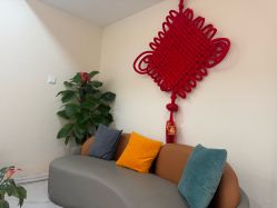 -金都微美·精准护肤·疗愈SPA