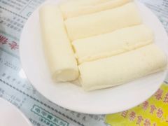 -仁信老铺(华盖路店)