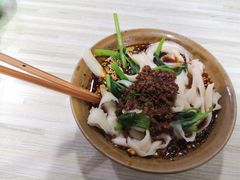 -荣昌铺盖面