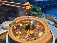 -靓靓蒸虾·头牌蒸虾(南山桂庙店)