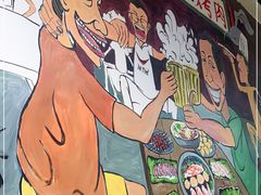 -鹤之乡·齐齐哈尔烤肉·非遗(秋涛路店)