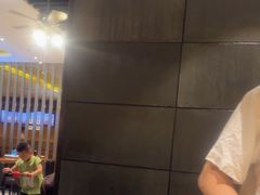 -汉巴味德(沈阳万象汇店)