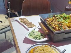 -渝蛙馆(新百店)