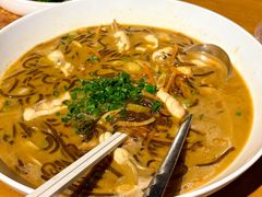 -甬上名灶(天一阁·翠柏店)