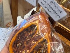-提亚烘焙·手作面包·生日蛋糕(七星店)