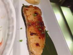 -穹六人间 people 6(岳阳路店)