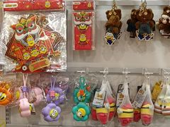 -上海来福士广场