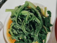 -宋园·金宴浙鲜馆(静安店)