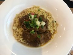 -新世界餐厅(万达店)