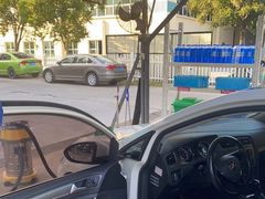 -名骏车业(园区星明店)