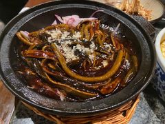 -南京大牌档(之心城店)