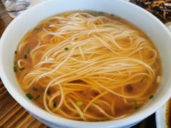 -双塔老饭店