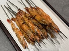 -东莱海上(长宁来福士店)