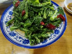 -牛大牛跷脚牛肉(光华苑店)