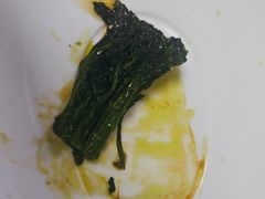 -三利音·玖弄小鲜(浦东嘉里城店)