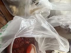 -牛街洪记小吃店(牛街店)