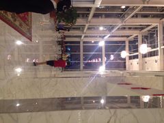 功夫诗九卷-国学剧院(功夫诗·九卷)