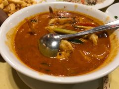 -真浪花园海鲜餐馆