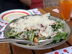 -TOMATITO(无限极荟店)