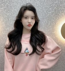 -那茉 Hair Salon