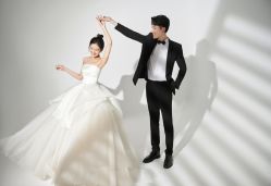 -青悠映画摄影工作室