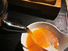 -丝恋丝娃娃(金阳国贸店)