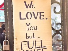 -The Daily Fix Cafe