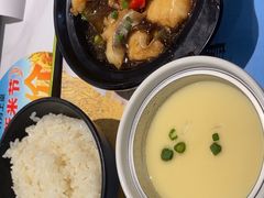 -老娘舅(吴山路店)